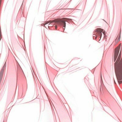 渭南亲子游攻略：带孩子亲手做陶艺、学剪纸、下地劳作，打造独一无二的成长之旅