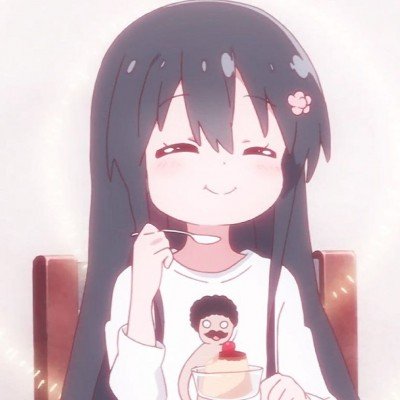 《巫师3》超级光效MOD新演示 惊艳画面美到极致