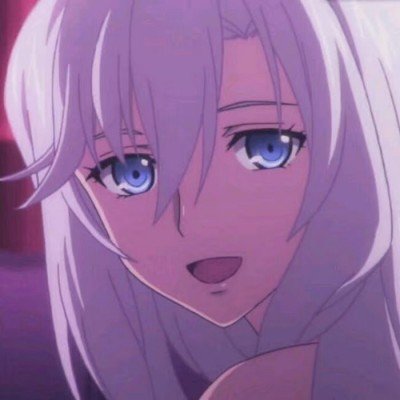 《巫师3》杰洛特香艳cos 娇妻环绕左拥右抱