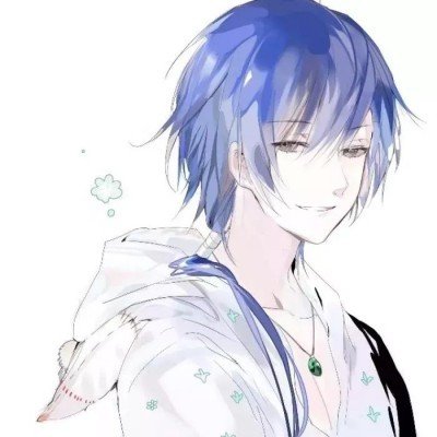 《巫师3》纪录片明日开播 讲述CDPR背后的故事