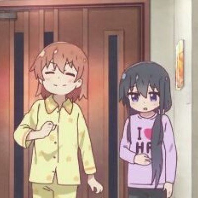 《巫师3》高清角色建模赏 希里的皮裤上到底几个褶