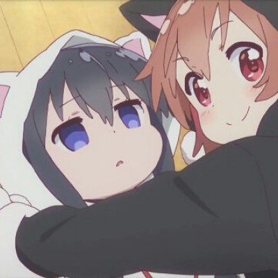 《巫师3》杰洛特香艳cos 娇妻环绕左拥右抱