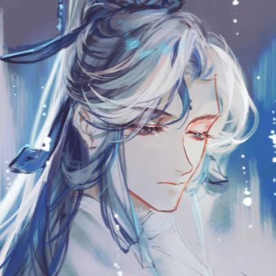 《巫师》改编游戏史：第一个能玩的竟是款短信游戏