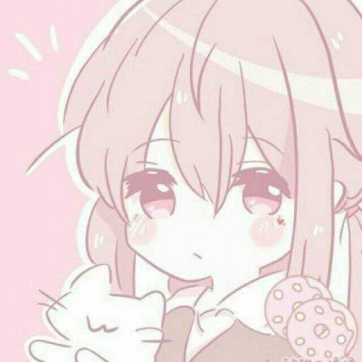 俄美女COS《巫师3》特莉丝超性感 诱人美胸有沟必火