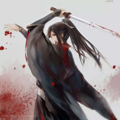 《巫师》十周年中文纪念视频 众人欢聚白狼新家庆贺